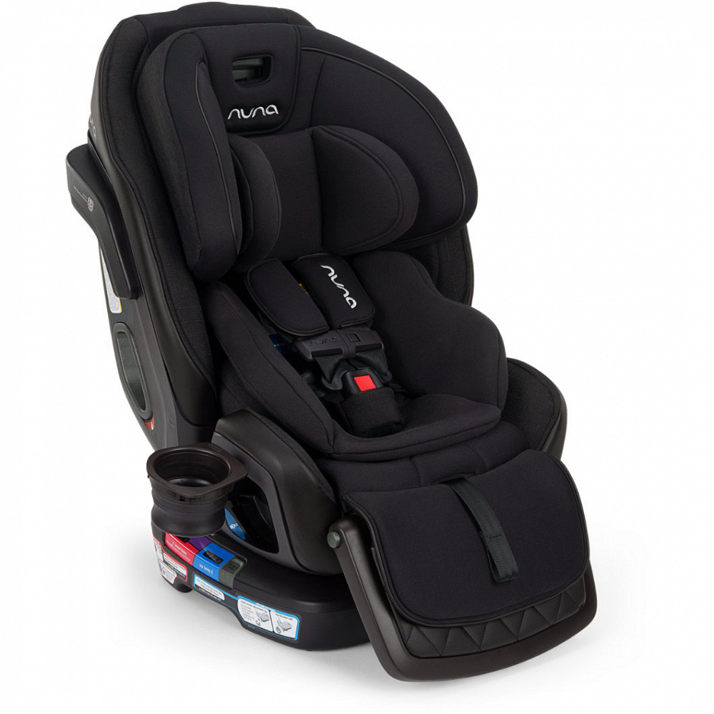 Nuna EXEC Next Convertible Car Seat - Best Place To Buy Baby Cribs
